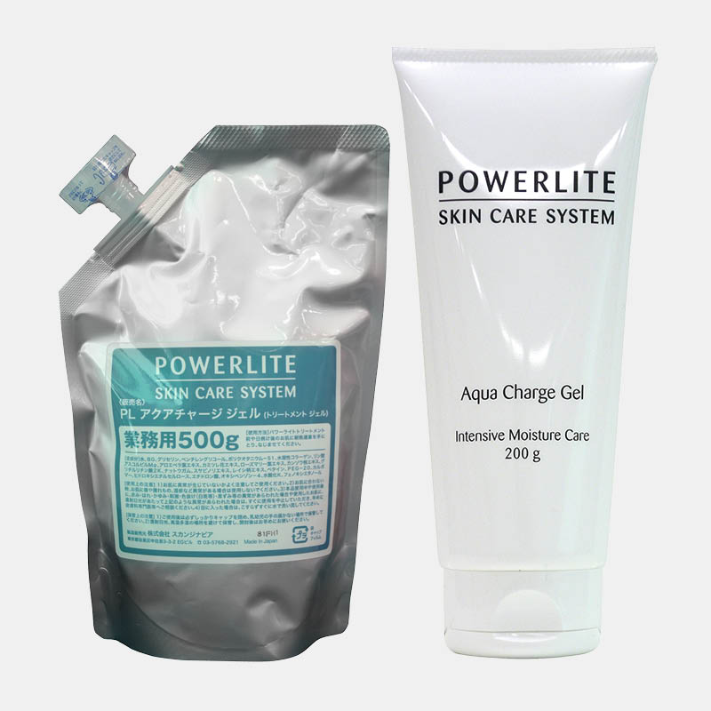 株式会社スカンジナビアサービス