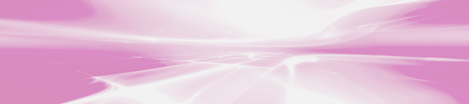 ビューティージェットジュニア背景画像