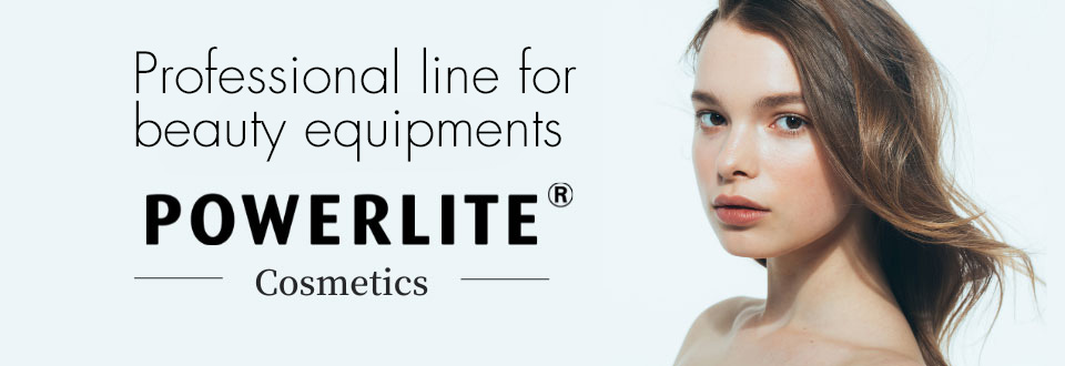 株式会社スカンジナビアサービス