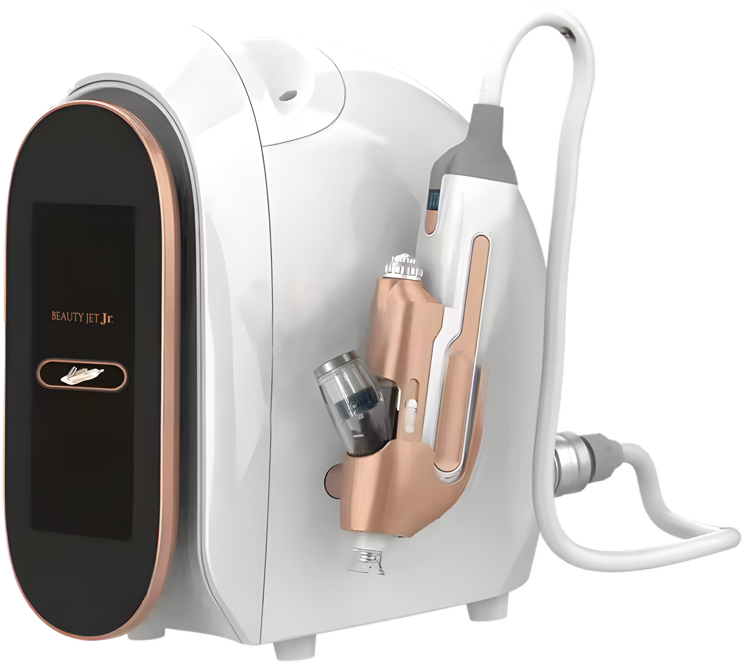 SW BEAUTY JET 本体画像