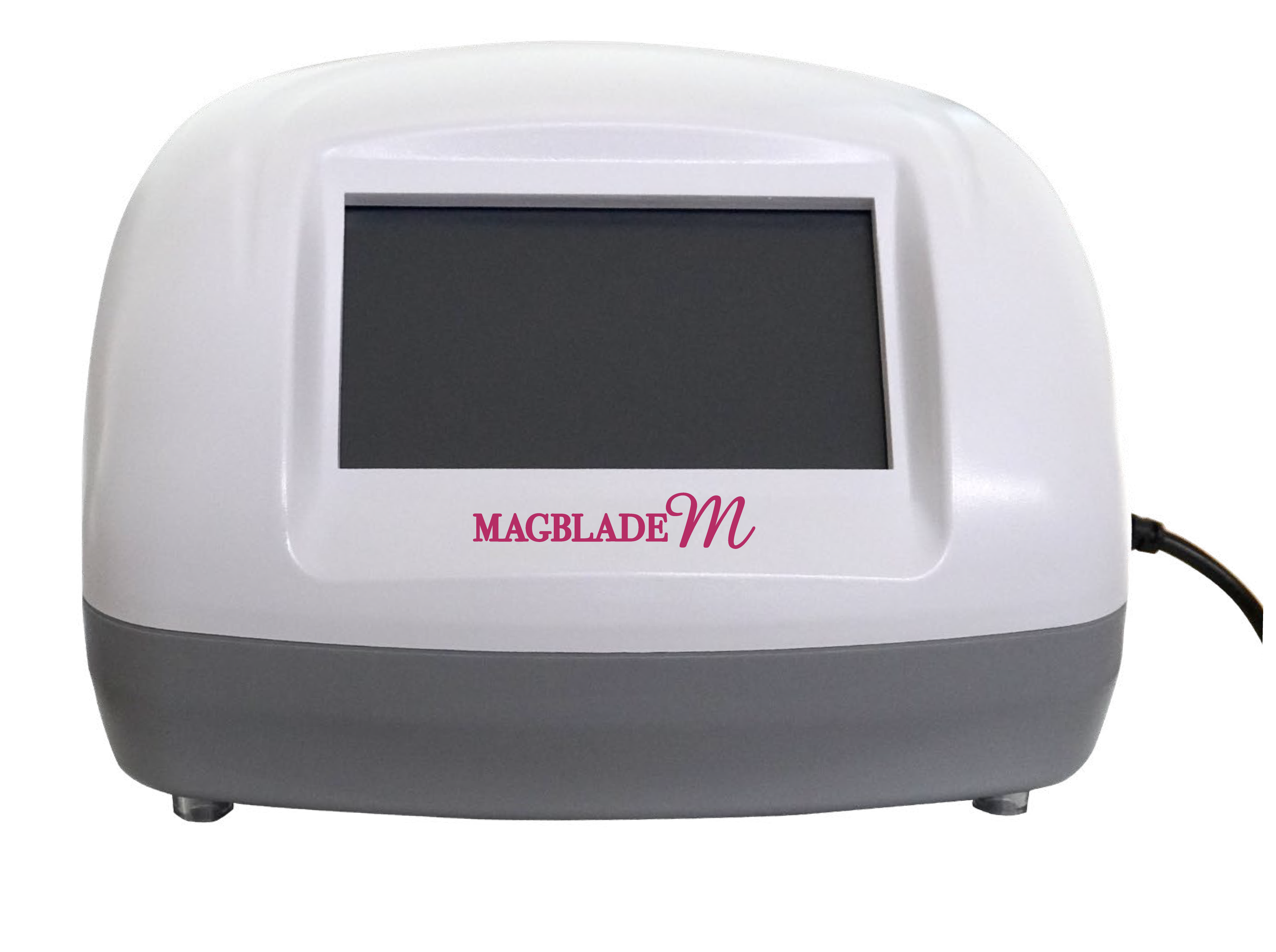 MAG BLADE M（マグブレードエム）