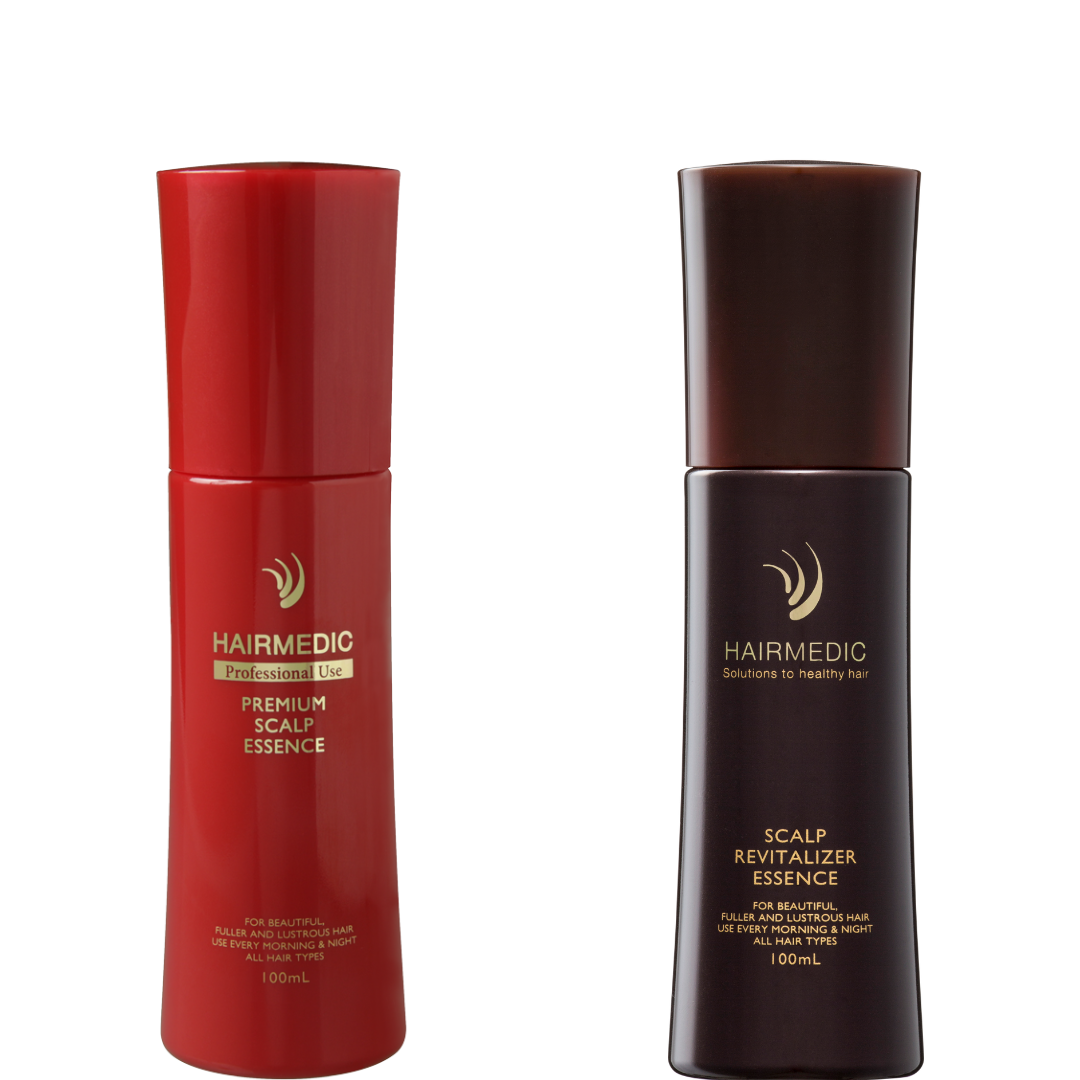 クーリングハンドル