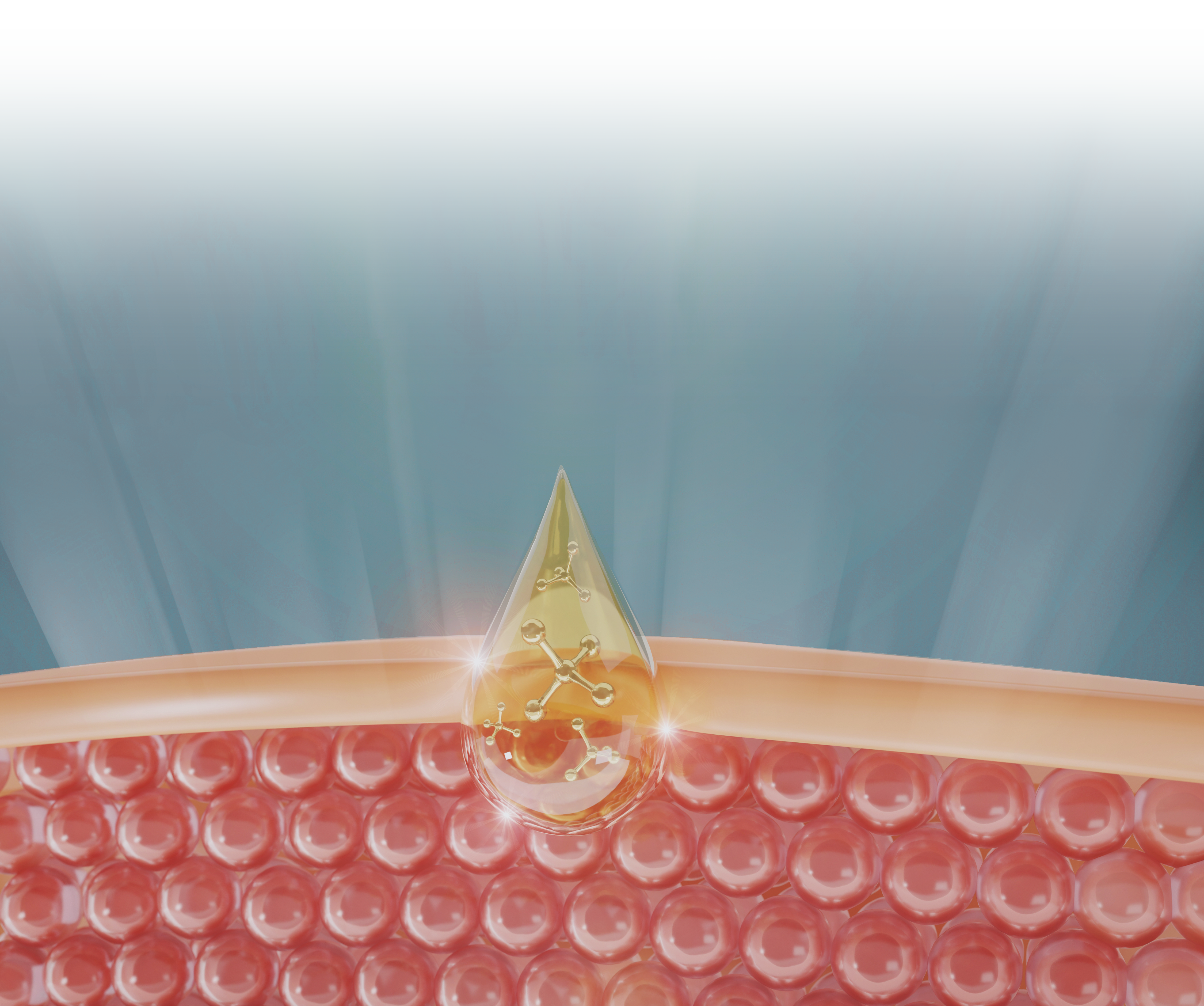 ノンニードル水光注射説明画像